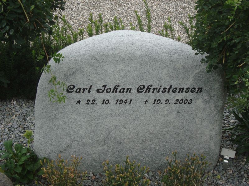 Carl Johan Christensen.JPG